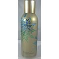 Bath & Body Works Home Room Spray Freshener 5.3...