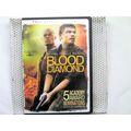 Blood Diamond (DVD)