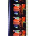 Blade Runner Pk X7P - C058f . - 1 STRIP OF 5 - ...