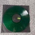 Seth Troxler & The Martinez Brothers – Play In ...
