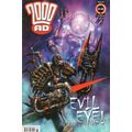 2000AD PROG 1277 (2002)