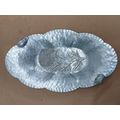 Vintage Trade Continental Mark Silverlook Hand ...