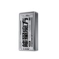 MOVESPEED 65W Power Bank 20000mAh USB Type C Fa...