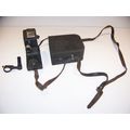 MODEL A-8 UNIVEX CINE CAMERA & CASE MADE IN USA...