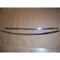 1960 DESOTO FIREDOME 4D FRONT WINDOW UPPER & LO...