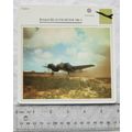 Bristol Beaufighter Mk 1 - GB - Fighter - Colle...