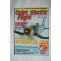 2004 Quiet & Electric Flight Magazine - April
