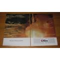 1961 Olin Chemicals Division Advertisement - Ti...