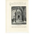 Tabernacle, Christchurch Dublin, James II, Book...
