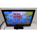 Sansui SLED2280 22 inch HDTV HD TV 1080p 60Hz L...