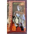NEW Michael Jackson .999 Silver 1 oz Round King...