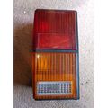 1984 - 1996 Jeep Cherokee Tail Light Assy OEM L...