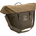 ALPS Outdoorz Ducks Unlimited Wader Bag - Brown...