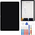 LCD Digital Display Compatible with Lenovo Chro...