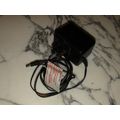 Silicore 14V 800mA AC DC Adapter Mains Power Su...