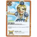 Zatch Bell Supreme Power of the Golden Spell - ...