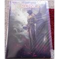 Ascension (1997) # 8......August 1998 ....High ...