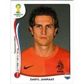 2014 Panini World Cup Soccer Stickers - #130 - ...