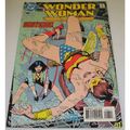 Wonder Woman (1987-2006 2nd Series) # 98...Publ...