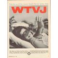wtvj 1965 miami only sunshine covers south flor...