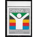 1983 SG 1088 - MNH (**)