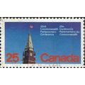CANADA, Commonwealth Parliamentary Conference, ...