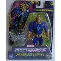 MARVEL MEGA STRIKE ' MONSTER HUNTERS ' THOR act...