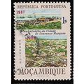 1962 SG 540 - fine used (o)