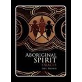 Aboriginal Spirit Oracle - Mel Brown