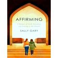 Affirming