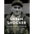 Urban Shocker