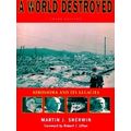 A World Destroyed