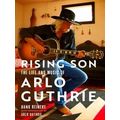 American Popular Music Series Rising Son Volume 10