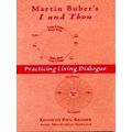 Martin Buber's I And Thou