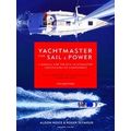 Yachtmaster For Sail Power