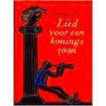 Lied Voor Een Koningszoon