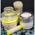 Insist - Gift For Men (4 Piece Set)[ ]
