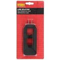 Sperry Line Splitter