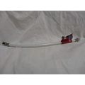 Faucet Connector Supply Line 3/8" Compression x...