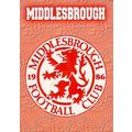 Merlin Premier Gold English Premier League 1996...