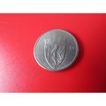 1981 NORWAY FIFTY ORE FREE POST. AQ
