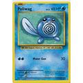 Pokemon XY Evolutions 23/108 Poliwag