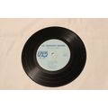 The Vanergraft Brothers EP with 6 songs-THE COU...