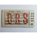 Isle of Man Manx Electric Railway Derby Castle-...