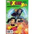 Exiles (Vol 1) # 029 NM MODERN AGE COMICS
