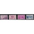 772 3c Connecticut Fine Plus MNH VA0221b