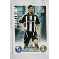 2007/08 Topps Match Attax Trading Card - Albert...