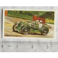 1986 Grandee Famous M.G. Marques No. 5 C Type M...