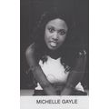 Michelle Gayle Hattie Tavernier Eastenders Stun...