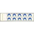 2441ac, PINK COLOR OMITTED COMPLETE PANE MAJOR ...